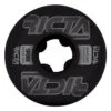 Ruote Da Skate Ricta Wheels Framework Sparx Black 53MM