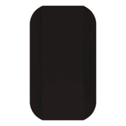 Ruote Da Skate Ricta Wheels Framework Sparx Black 53MM -Negozio Di Pattini ruote ricta wheels framework sparx black 53mm 3