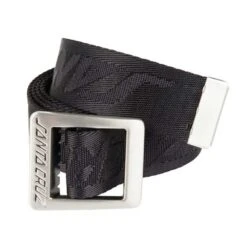 Cintura Santa Cruz Belt Hike Black