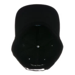 Cappellino Santa Cruz Cap Sreaming Mini Hand Black 5 Cappellino Santa Cruz Cap Sreaming Mini Hand Black -Negozio Di Pattini santa cruz cap sreaming mini hand black 3