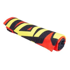 Negozio Di Pattini -Negozio Di Pattini santa cruz crop dot beach towel beach towel multi 2