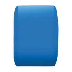 Ruote Santa Cruz OG Slime Balls Blue Green 66MM -Negozio Di Pattini santa cruz og slime balls blue green 66mm 3