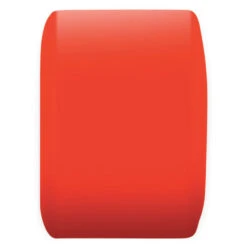 Ruote Santa Cruz OG Slime Balls Red 66MM -Negozio Di Pattini santa cruz og slime red 66mm 3