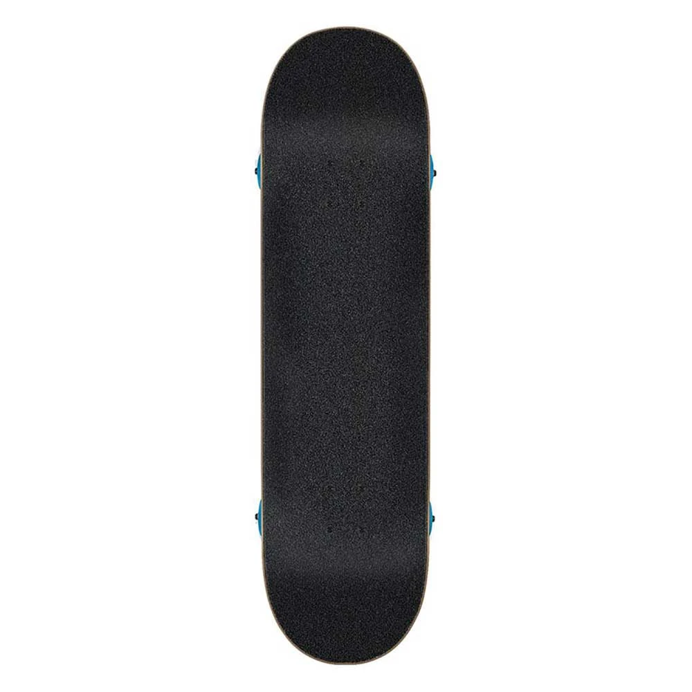 Skate Completo Santa Cruz Screaming Hand Mid Sk8 7.8'' 2 Skate Completo Santa Cruz Screaming Hand Mid Sk8 7.8'' - immagine 2