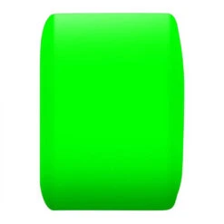 Ruote Da Skate Santa Cruz Wheels OG Slime Green Pink 54.5MM -Negozio Di Pattini santa cruz wheels og slime green pink 54 5mm 3