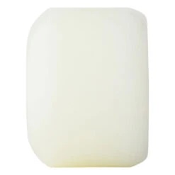 Ruote Santa Cruz Wheels Snake Vomits White Pink 60MM 5 Ruote Santa Cruz Wheels Snake Vomits White Pink 60MM -Negozio Di Pattini santa cruz wheels snake vomits white pink 60mm 3