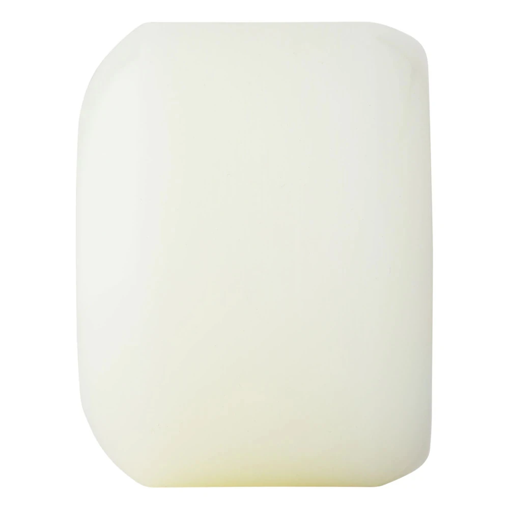 Ruote Santa Cruz Wheels Snake Vomits White Pink 60MM 3 Ruote Santa Cruz Wheels Snake Vomits White Pink 60MM - immagine 3