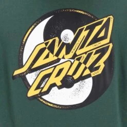 Felpa Santa Cruz Youth Yin Yang Hood Cedar 7 Felpa Santa Cruz Youth Yin Yang Hood Cedar -Negozio Di Pattini santa cruz youth yin yang hood cedar 5