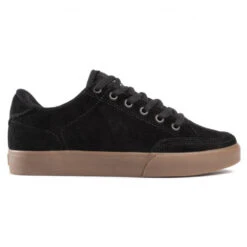 Scarpe Da Skateboard C1rca Lopez 50 Black Gum