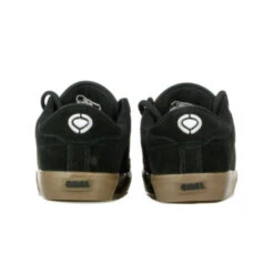 Scarpe Da Skateboard C1rca Lopez 50 Black Gum 13 Scarpe Da Skateboard C1rca Lopez 50 Black Gum -Negozio Di Pattini scarpe c1rca lopez 50 black gum 4