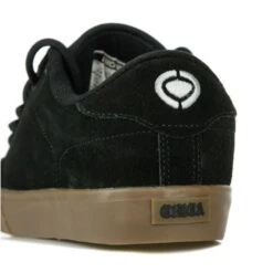 Scarpe Da Skateboard C1rca Lopez 50 Black Gum 17 Scarpe Da Skateboard C1rca Lopez 50 Black Gum -Negozio Di Pattini scarpe c1rca lopez 50 black gum 8