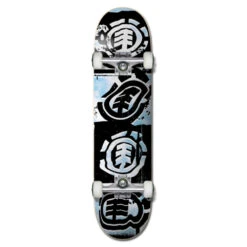 Skateboard Completo Element Daydream Section 8.25''