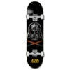 Skateboard Completo Element X Star Wars Beware 7.375''