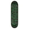 Tavola Da Skate Creature Pro One Offs Provost Logo 8.47''