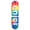 Tavola Da Skateboard Enjoi Team Peace HYB Multi 8.0''