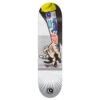Tavola Da Skate Foundation Team Bratrud Push 8.38''
