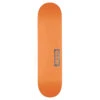 Tavola Da Skateboard Globe Goodstock Neon Orange 8.125''