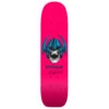 Skate Old School Powell Peralta O.S. Welinder Freestyle Pink 7.25''