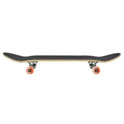 Skateboard Completo Almost Neo Express FP Red 8.0'' 6 Skateboard Completo Almost Neo Express FP Red 8.0'' -Negozio Di Pattini skateboard almost blend fp complete black 8 0 3