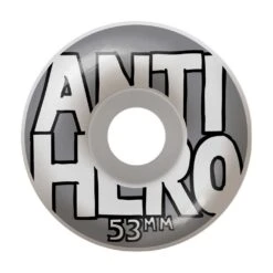 Skateboard Completo Anti Hero Team Copier Eagle Large 8.0'' -Negozio Di Pattini skateboard anti hero team copier eagle large 8 0 3