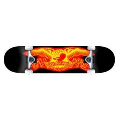 Skateboard Completo Anti Hero Team Copier Eagle Large 8.0'' -Negozio Di Pattini skateboard anti hero team copier eagle large 8 0 4