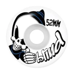 Skateboard Completo Blind Reaper Sweater Pattern FP Black 8.125'' 5 Skateboard Completo Blind Reaper Sweater Pattern FP Black 8.125'' -Negozio Di Pattini skateboard blind reaper sweater pattern fp black 8 125 3