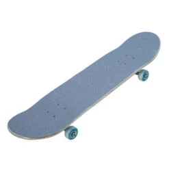 Skateboard Completo Blueprint Home Heart Black Green 8.25'' -Negozio Di Pattini skateboard completo blueprint home heart light blue 8 25 2 551495972