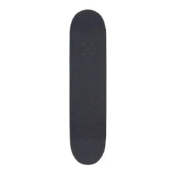 Negozio Di Pattini -Negozio Di Pattini skateboard completo element off the charts 7 75 2 1
