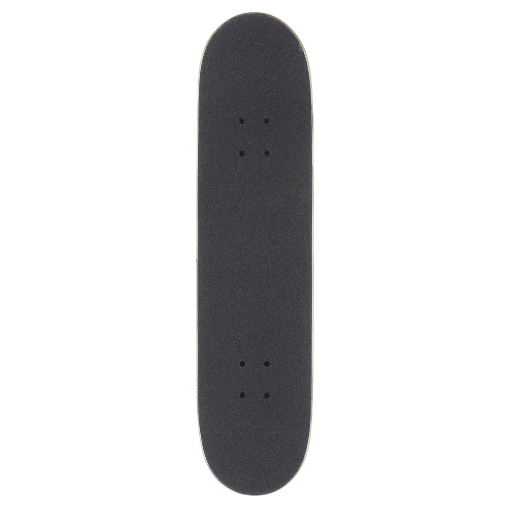 Skateboard Completo Enjoi Box Panda FP Black 8.125'' - immagine 2