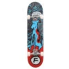 Skateboard Completo Foundation Adventure 2020 7.75''