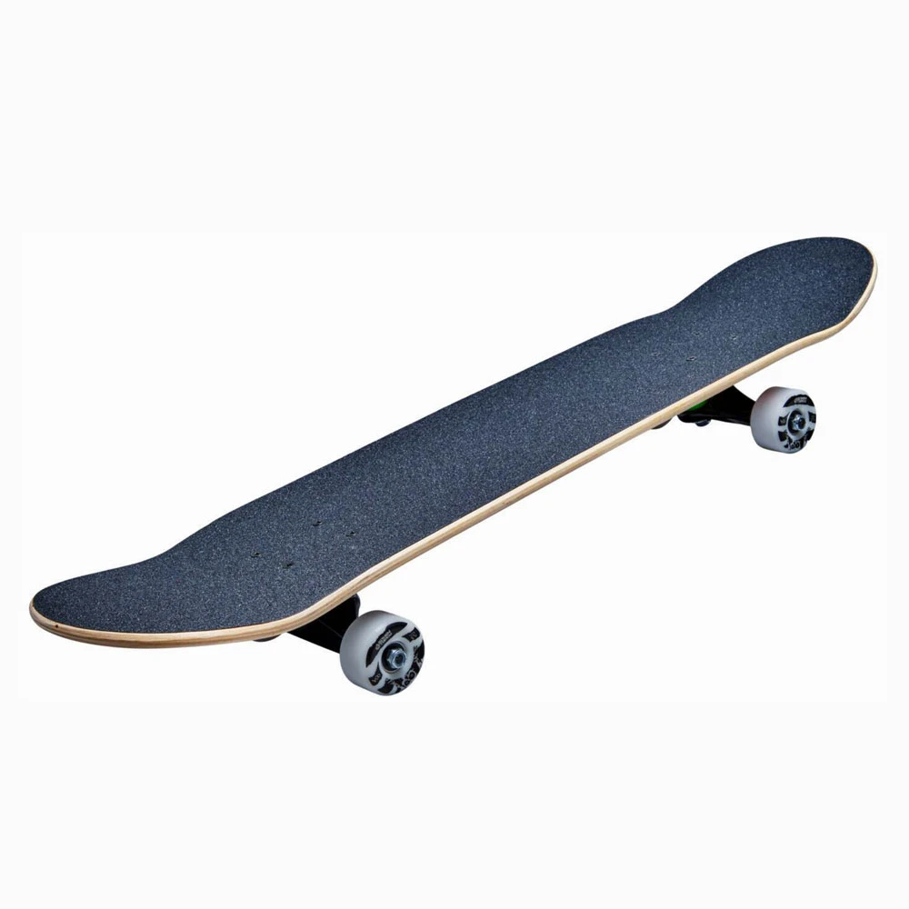 Skate Completo Powell Peralta Cab Dragon One Off Red 7.75'' 3 Skate Completo Powell Peralta Cab Dragon One Off Red 7.75'' - immagine 3