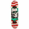 Skateboard Completo Powell Peralta Ripper One Off Orange 7.0''