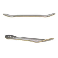 Tavola Da Skate Element Public Enemy Pexe Stencil 8.25'' -Negozio Di Pattini skateboard deck element pexe stencil 8 25 4