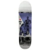 Tavola Da Skateboard Element Star Wars Droids 8.0''