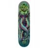 Tavola Da Skateboard Santa Cruz Pro Asta Leviathan 8.0''