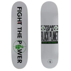 Tavola Da Skate Element Public Enemy Pexe Fear 8.5'' -Negozio Di Pattini skateboard element deck pexe fear 8 5 3