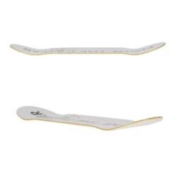 Tavola Da Skate Element Public Enemy Pexe Fear 8.5'' -Negozio Di Pattini skateboard element deck pexe fear 8 5 4