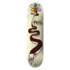 Tavola Da Skateboard Pro Element Earth Rev Phil Z 8.5''