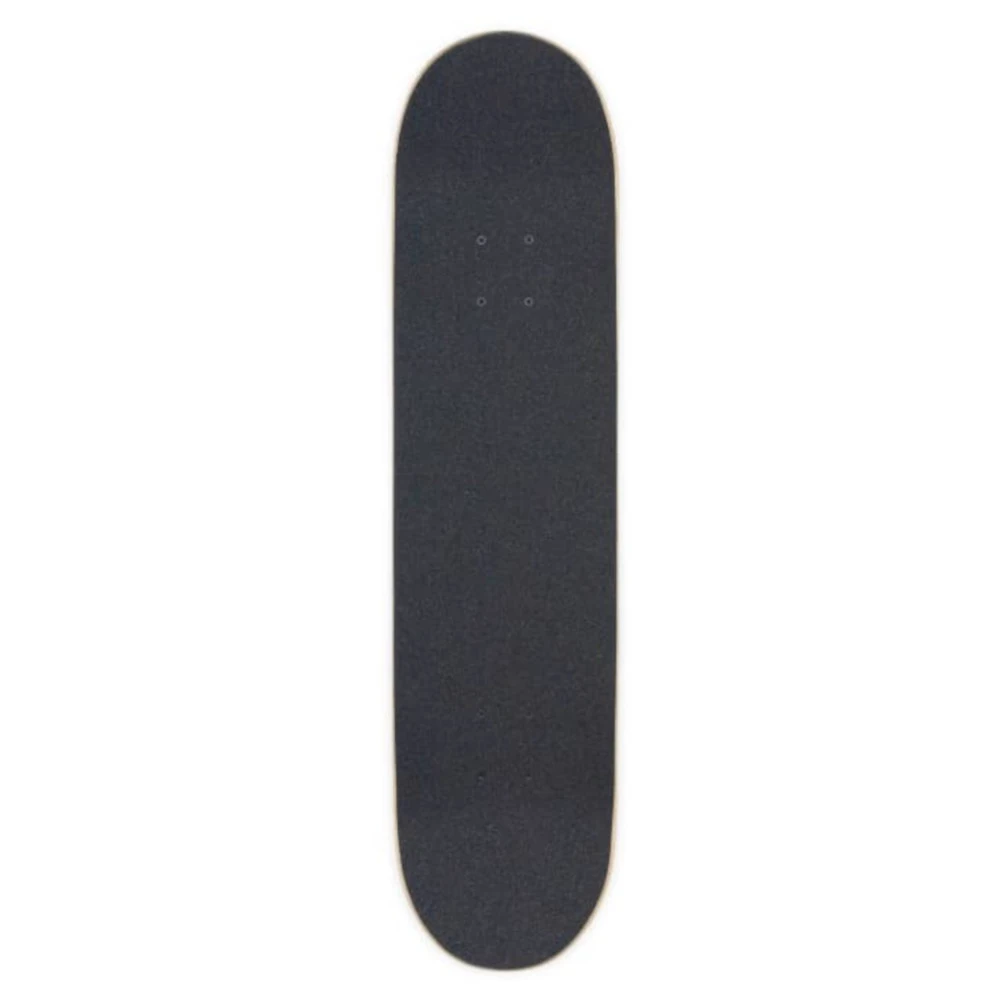 Skate Completo Professionale Element Naturalist 7.375'' 2 Skate Completo Professionale Element Naturalist 7.375'' - immagine 2