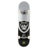 Skateboard Completo Enjoi Oaktown FP Black 8.0''