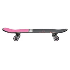 Cruiser Completo Globe Aperture Ramones Hey Ho 31'' 9 Cruiser Completo Globe Aperture Ramones Hey Ho 31'' -Negozio Di Pattini skateboard globe aperture ramones hey ho 31 5