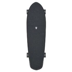 Cruiser Globe Skate Big Blazer Ramones Hey Ho 32'' 7 Cruiser Globe Skate Big Blazer Ramones Hey Ho 32'' -Negozio Di Pattini skateboard globe big blazer ramones hey ho 32 3