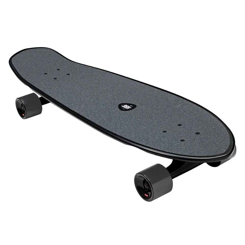 Cruiser Globe Skate Big Blazer Ramones Hey Ho 32'' 4 Cruiser Globe Skate Big Blazer Ramones Hey Ho 32'' - immagine 4