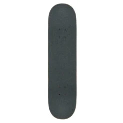 Skateboard Completo Globe G1 Act Now Mustard 8.0'' 5 Skateboard Completo Globe G1 Act Now Mustard 8.0'' -Negozio Di Pattini skateboard globe g1 act now mustard 8 0 2