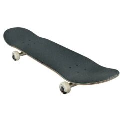Skateboard Completo Globe G1 Act Now Mustard 8.0'' 6 Skateboard Completo Globe G1 Act Now Mustard 8.0'' -Negozio Di Pattini skateboard globe g1 act now mustard 8 0 3
