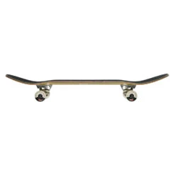 Skateboard Completo Globe G1 Act Now Mustard 8.0'' 7 Skateboard Completo Globe G1 Act Now Mustard 8.0'' -Negozio Di Pattini skateboard globe g1 act now mustard 8 0 4