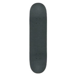 Negozio Di Pattini -Negozio Di Pattini skateboard globe g1 argo black camo 8 125 2