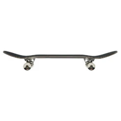 Skateboard Completo Globe G1 Argo Black Camo 8.125'' -Negozio Di Pattini skateboard globe g1 argo black camo 8 125 4