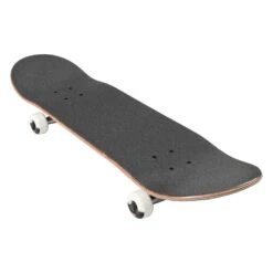 Skateboard Completo Globe G1 Full On Tiger Camo 8.0'' -Negozio Di Pattini skateboard globe g1 full on tiger camo 8 0 3