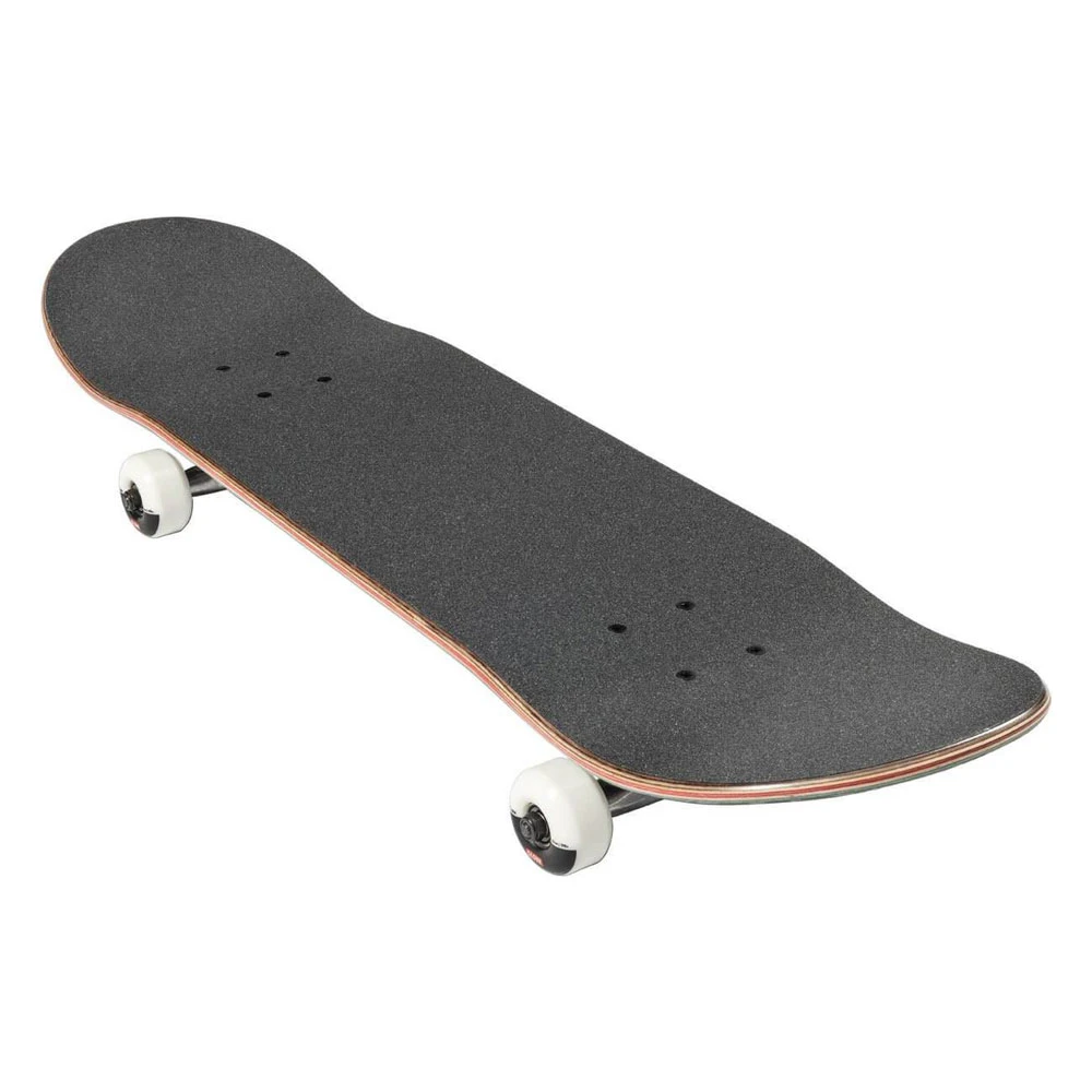 Skateboard Completo Pro Globe G1 Varsity 2 Hawaii 8.0'' 3 Skateboard Completo Pro Globe G1 Varsity 2 Hawaii 8.0'' - immagine 3